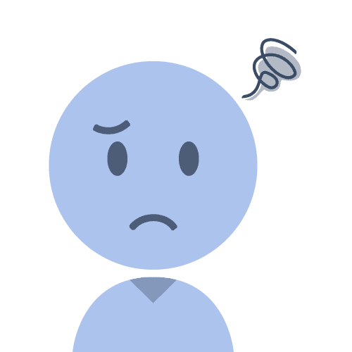 男性